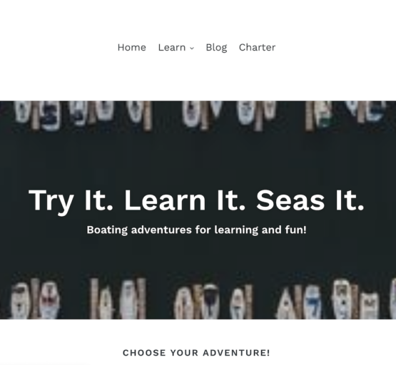 {{brizy_dc_image_alt entityId=