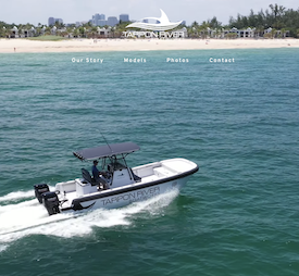 {{brizy_dc_image_alt entityId=